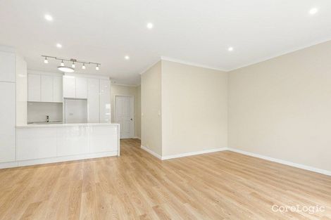 Property photo of 26/121 Rathdowne Street Carlton VIC 3053