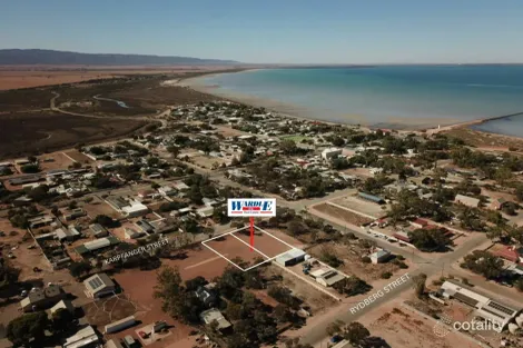 33-35 Karpfanger St, Port Germein, SA 5495