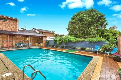 Property photo of 67 Campbell Street Woonona NSW 2517