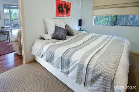 Property photo of 3/102 Racecourse Road Ascot QLD 4007