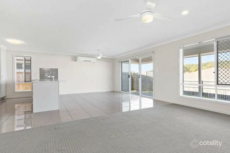 Property photo of 39 Huntley Crescent Redbank Plains QLD 4301