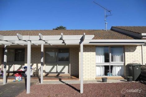 5/55 Bertha St, Mount Gambier, SA 5290