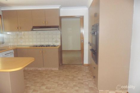 Property photo of 53 Eleanor Street Miles QLD 4415