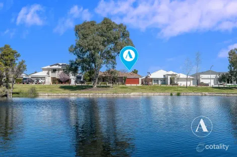 20 Boardwalk Bvd, Southern River, WA 6110