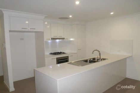 Property photo of 1/13 Dogwood Court Miles QLD 4415