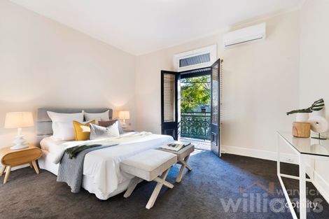 Property photo of 20 Chapman Street Surry Hills NSW 2010