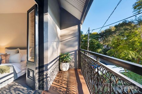 Property photo of 20 Chapman Street Surry Hills NSW 2010