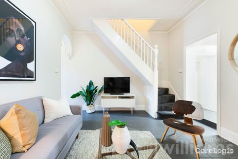 Property photo of 20 Chapman Street Surry Hills NSW 2010