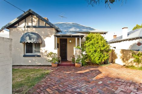 Property photo of 78 Arlington Avenue South Perth WA 6151