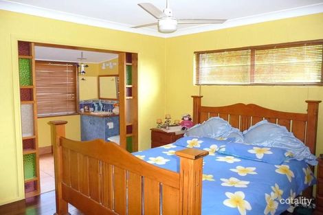 Property photo of 28 David Street Nambour QLD 4560