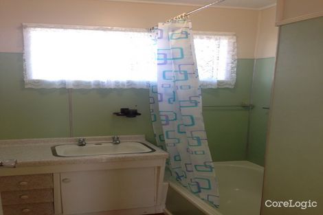 Property photo of 3/81 Mort Street North Toowoomba QLD 4350