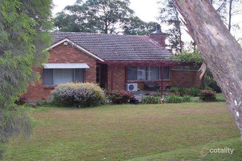 Property photo of 87 Windsor Road Norwest NSW 2153