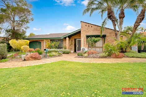 Property photo of 18 Hawker Avenue Warwick WA 6024
