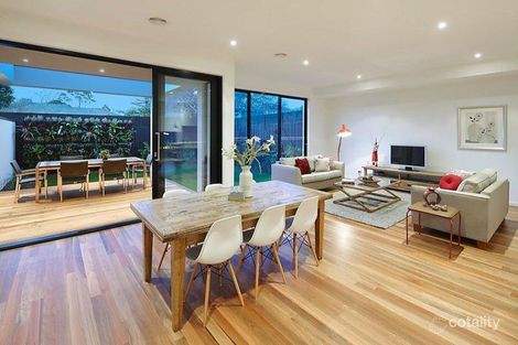 Property photo of 1A Lynette Avenue Beaumaris VIC 3193