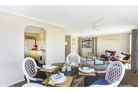 Property photo of 34 Boolagi Drive Wurtulla QLD 4575