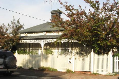 22 Brook St, Hawthorn, VIC 3122