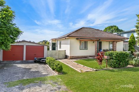 18 Belmont St, Sutherland, NSW 2232