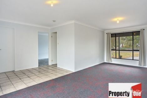 Property photo of 5 Parkes Crescent Callala Beach NSW 2540