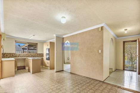 Property photo of 199 Ridgewood Road Algester QLD 4115