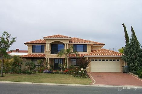 40 The Broadview, Landsdale, WA 6065