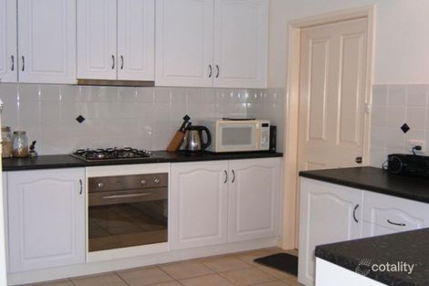 Property photo of 1 Dussin Street Griffith NSW 2680