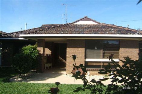 Property photo of 76 Hall Street Mooroopna VIC 3629