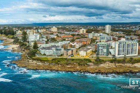 Property photo of 7/4 Elizabeth Place Cronulla NSW 2230