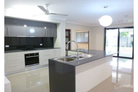 Property photo of 219 Forrest Parade Bellamack NT 0832
