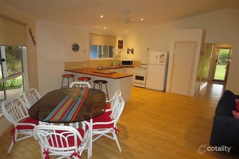 Property photo of 134 Spenser Street Iluka NSW 2466