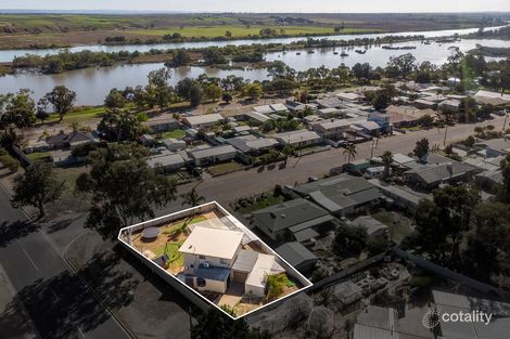 Property photo of 1 Torrens Road Riverglades SA 5253