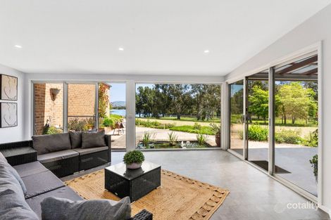 73 De Little Cct, Greenway, ACT 2900