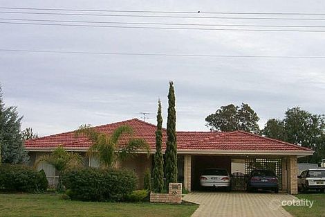 Property photo of 39 Redcliffe Road Greenfields WA 6210