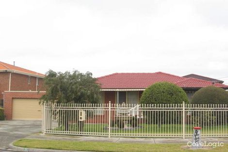 Property photo of 31 Hedgeley Road Keysborough VIC 3173