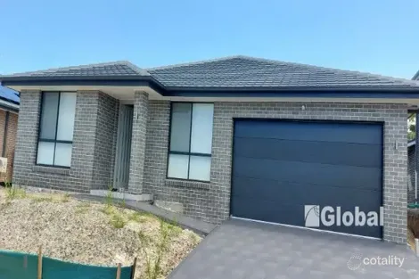 24 Tiral Way, Crangan Bay, NSW 2259