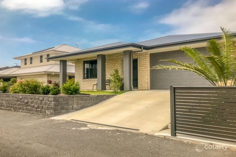 2/37 Fox St, Ballina, NSW 2478