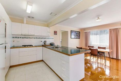 Property photo of 33 Walker Road Mount Waverley VIC 3149