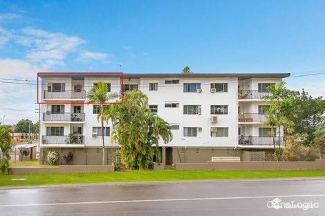 Property photo of 13/1 Burke Street North Ward QLD 4810