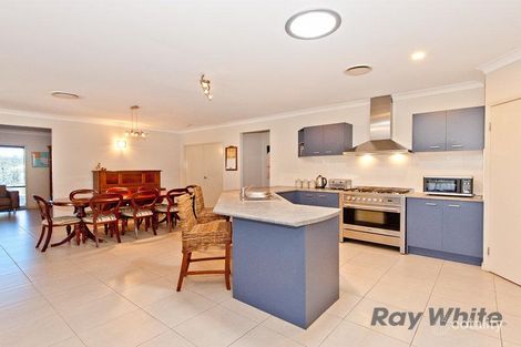 Property photo of 2 Pickering Place Upper Kedron QLD 4055