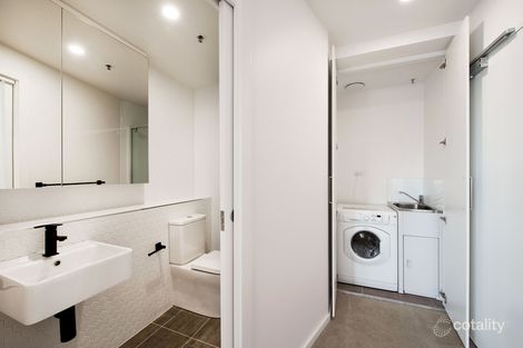 Property photo of 194/1 Anthony Rolfe Avenue Gungahlin ACT 2912