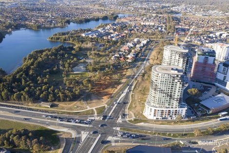Property photo of 194/1 Anthony Rolfe Avenue Gungahlin ACT 2912