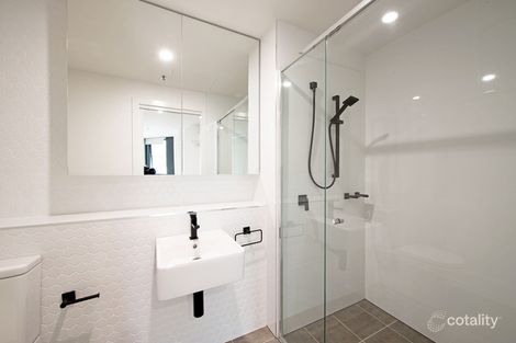 Property photo of 194/1 Anthony Rolfe Avenue Gungahlin ACT 2912