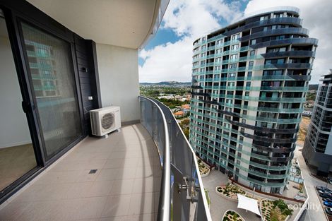 Property photo of 194/1 Anthony Rolfe Avenue Gungahlin ACT 2912