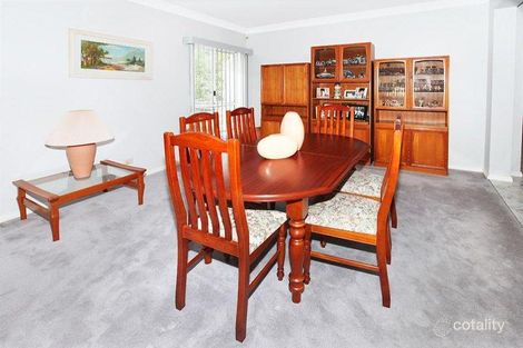 Property photo of 2 Rossiter Avenue Roxburgh Park VIC 3064