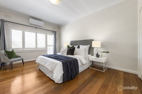 Property photo of 9/161 Alexandra Avenue Toorak VIC 3142