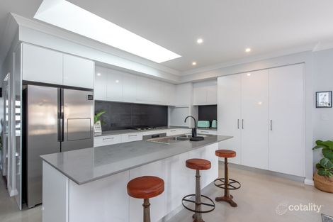 Property photo of 20 Observation Road Craigie WA 6025
