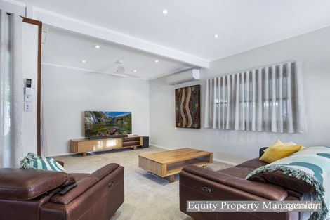Property photo of 144 Bray Road Lawnton QLD 4501