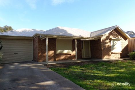 Property photo of 9 Kingrose Street Macclesfield SA 5153