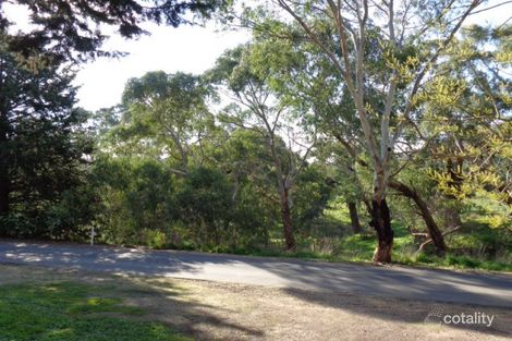 Property photo of 9 Kingrose Street Macclesfield SA 5153