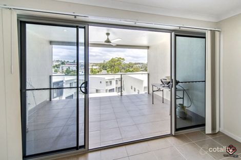 Property photo of 16/84 The Promenade Springfield Lakes QLD 4300