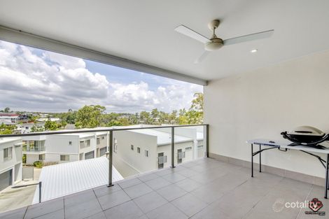 Property photo of 16/84 The Promenade Springfield Lakes QLD 4300
